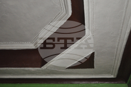 Видин - Национален празник на Унгария - 175 години от избухването на Унгарската революция от 1848 г.