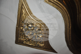 Видин - Национален празник на Унгария - 175 години от избухването на Унгарската революция от 1848 г.