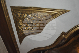 Видин - Национален празник на Унгария - 175 години от избухването на Унгарската революция от 1848 г.