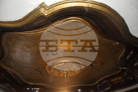 Видин - Национален празник на Унгария - 175 години от избухването на Унгарската революция от 1848 г.