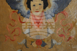 Видин - Национален празник на Унгария - 175 години от избухването на Унгарската революция от 1848 г.