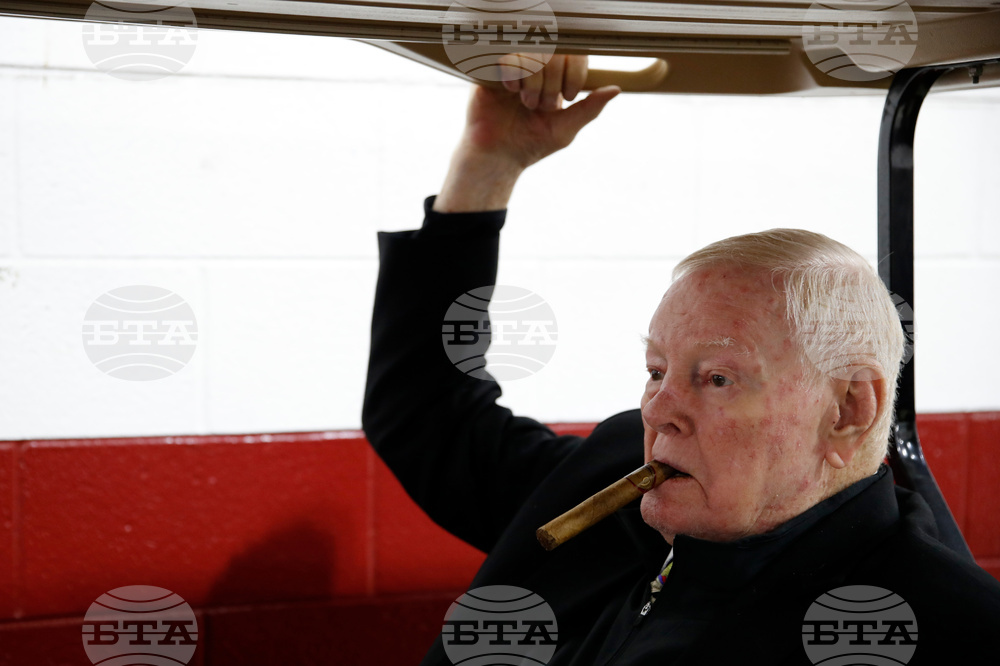 Obit-Jurgensen Football