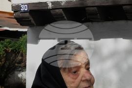 Видин - Национален празник на Унгария - 175 години от избухването на Унгарската революция от 1848 г.