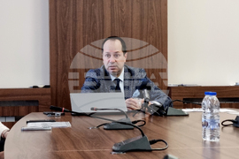 Враца – Академия „Математика“