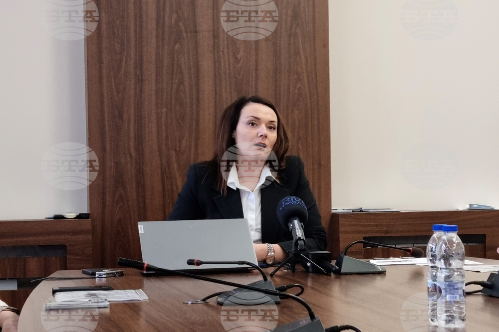 Враца – Академия „Математика“