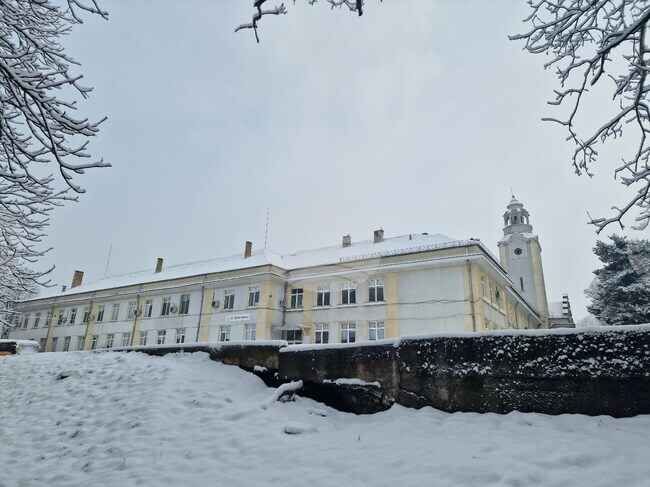 Основно училище „Васил Левски“ в Разград ще отбележи патронния си празник със Седмица на отворените врати
