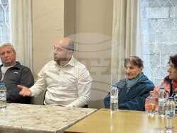 Снимка: Община Пловдив 