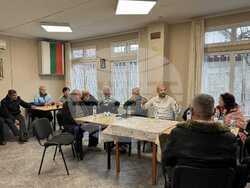 Снимка: Община Пловдив 