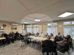 Снимка: Община Пловдив 