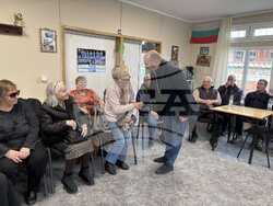 Снимка: Община Пловдив 