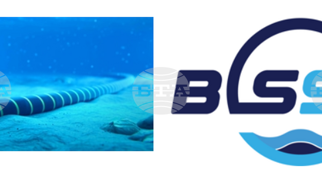 Аджерпрес: Румънският национален оператор на електропреносната мрежа и Грузинската държавна електросистема подписаха меморандум за разбирателство