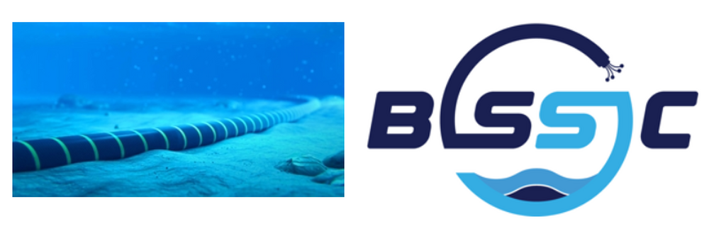 Аджерпрес: Румънският национален оператор на електропреносната мрежа и Грузинската държавна електросистема подписаха меморандум за разбирателство