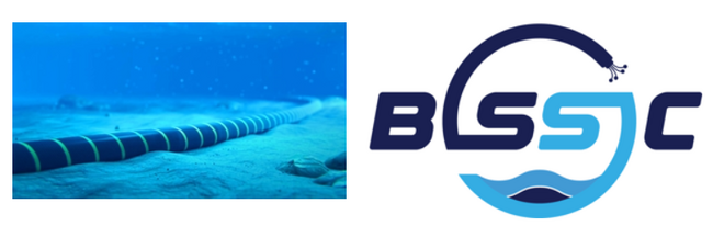 Аджерпрес: Румънският национален оператор на електропреносната мрежа и Грузинската държавна електросистема подписаха меморандум за разбирателство