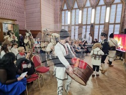 Перник - Национално състезание „Турнир на младите физици“ - откриване