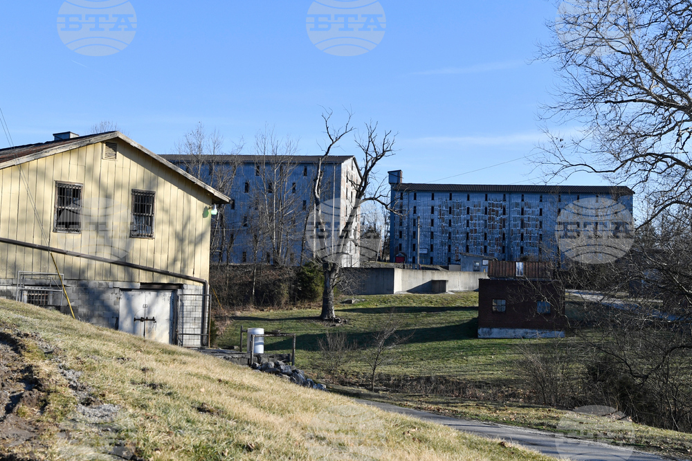 Four Roses Bourbon-Sale