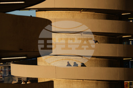 Milan Cortina Olympics Opening Ceremony