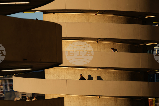 Milan Cortina Olympics Opening Ceremony