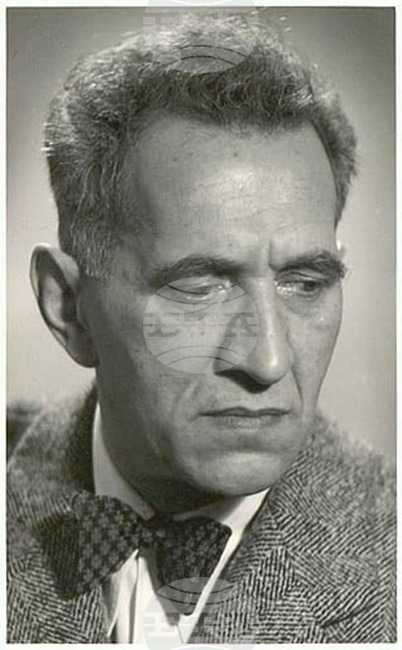 Фотокументална изложба по повод 125-ата годишнина от рождението на проф. Тодор Боров ще бъде показана в Лом