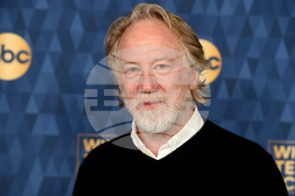 People - Timothy Busfield