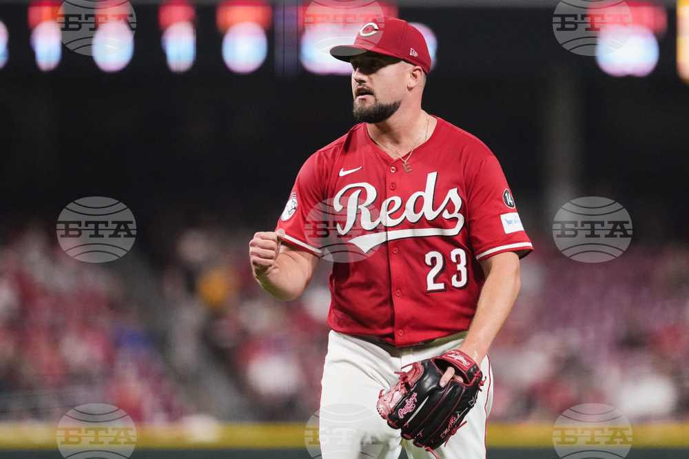 Arbitration Baseball