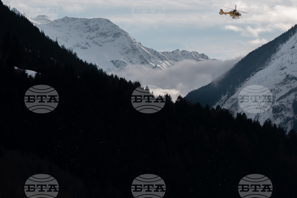 Milan Cortina Olympics Alpine Skiing