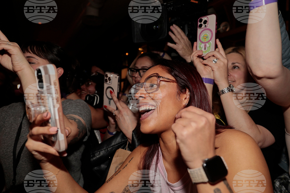 Super Bowl Bad Bunny Lookalike Contest Football