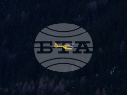 Milan Cortina Olympics Alpine Skiing