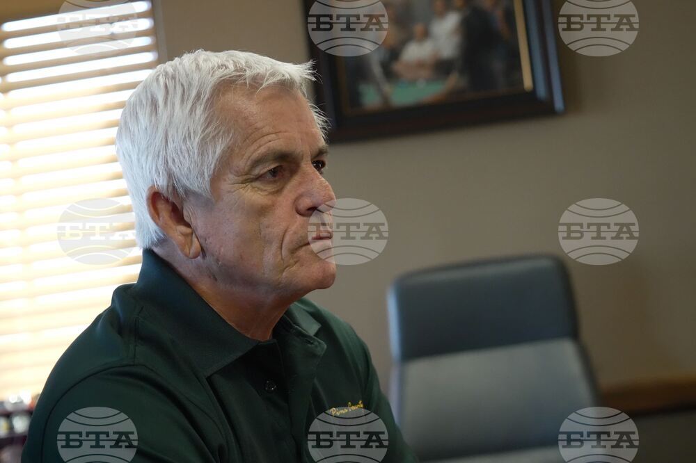 Savannah Guthrie Mom Missing