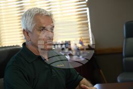 Savannah Guthrie Mom Missing