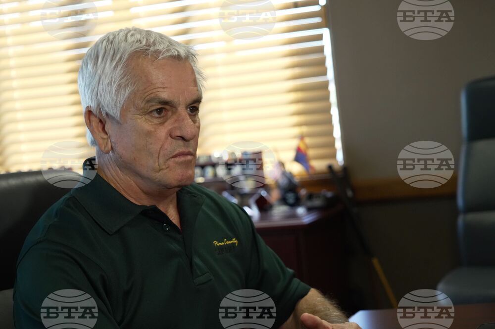 Savannah Guthrie Mom Missing