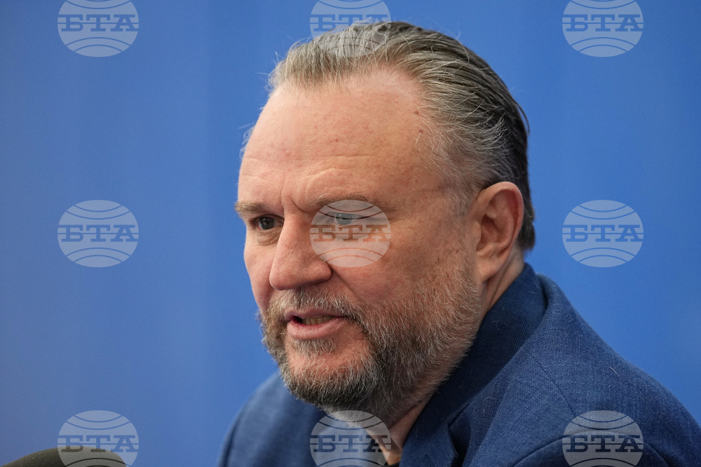 76ers Morey Basketrball