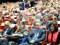 Национален дворец на културата - Китайски национален театър за пекинска опера - представление