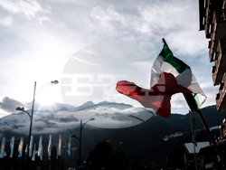 Milan Cortina Olympics Alpine Skiing