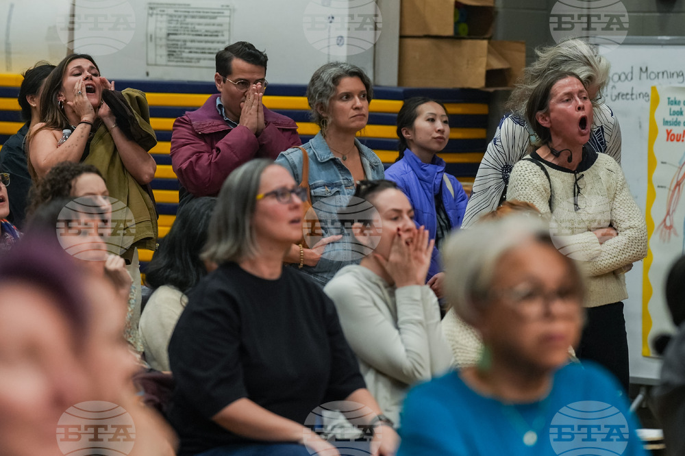 Immigration Enforcement Texas