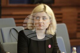 Коалиция „Заедно срещу насилието“