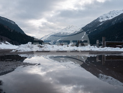 Milan Cortina Olympics Alpine Skiing