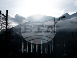 Milan Cortina Olympics Alpine Skiing