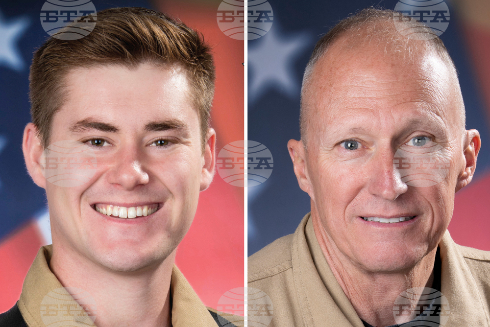 Helicopter-Crash-Arizona