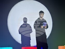 Снимка: Община Русе