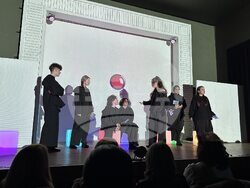 Снимка: Община Русе