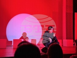 Снимка: Община Русе