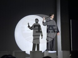 Снимка: Община Русе