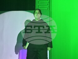 Снимка: Община Русе