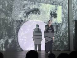 Снимка: Община Русе