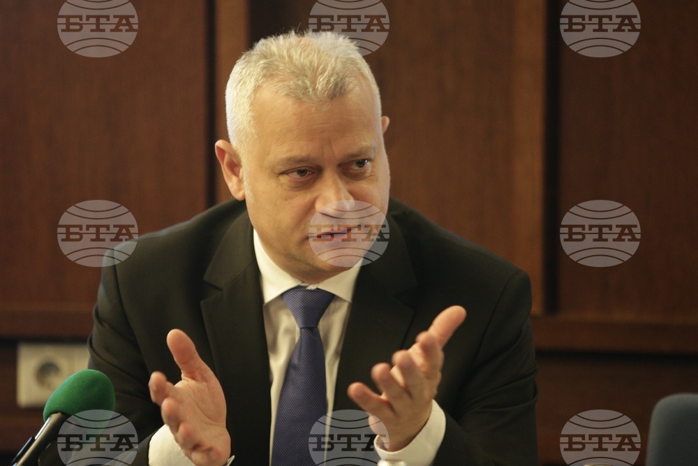 Коалиция „Заедно срещу насилието“