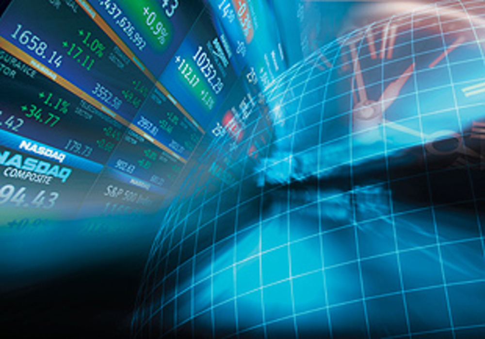 Financial Regulator Launches Mobile Application for Its Services