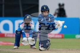 Zimbabwe ICC Men's Under-19 World Cup