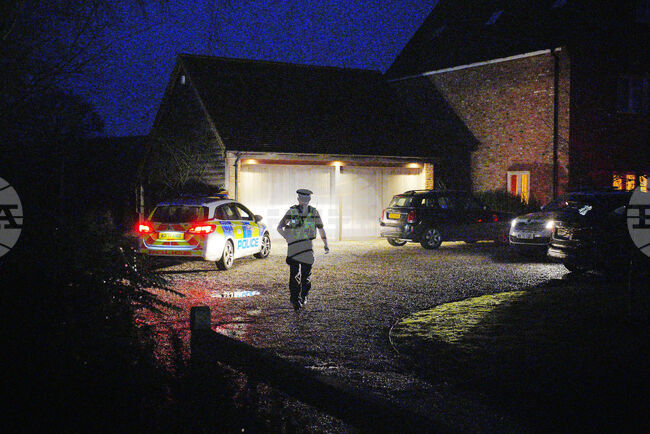 Jeffrey-Epstein-Britain-Mandelson