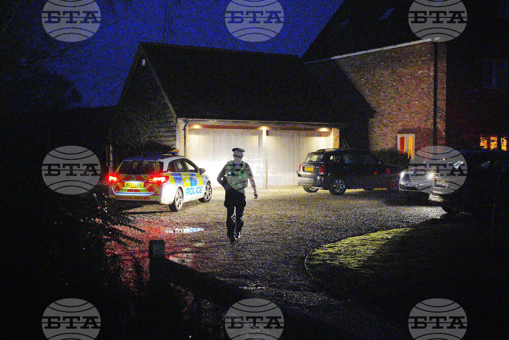 Jeffrey-Epstein-Britain-Mandelson