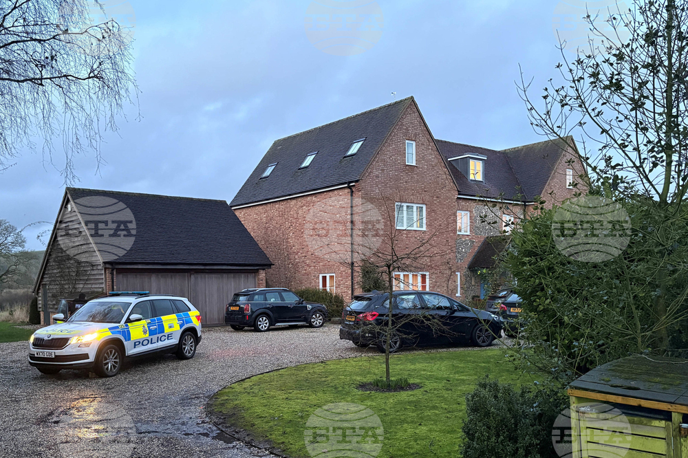 Jeffrey-Epstein-Britain-Mandelson